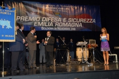 Spettacolo