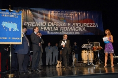 Spettacolo
