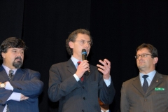 Spettacolo