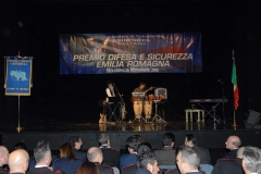 Spettacolo