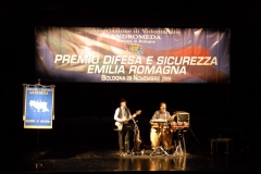 Spettacolo