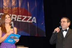 Spettacolo