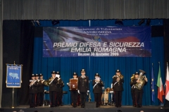 _eva8808-copia