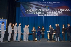 _eva8821-copia