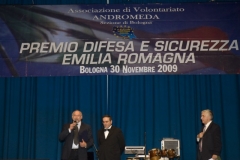 _eva8831-copia