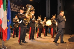 _8294302970