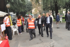 aso_18ott13_056