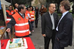aso_18ott13_058
