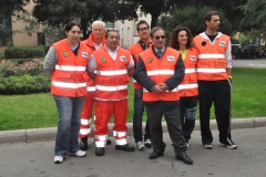 aso_18ott13_071