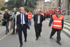 aso_18ott13_072