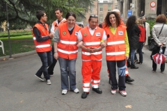 aso_18ott13_075